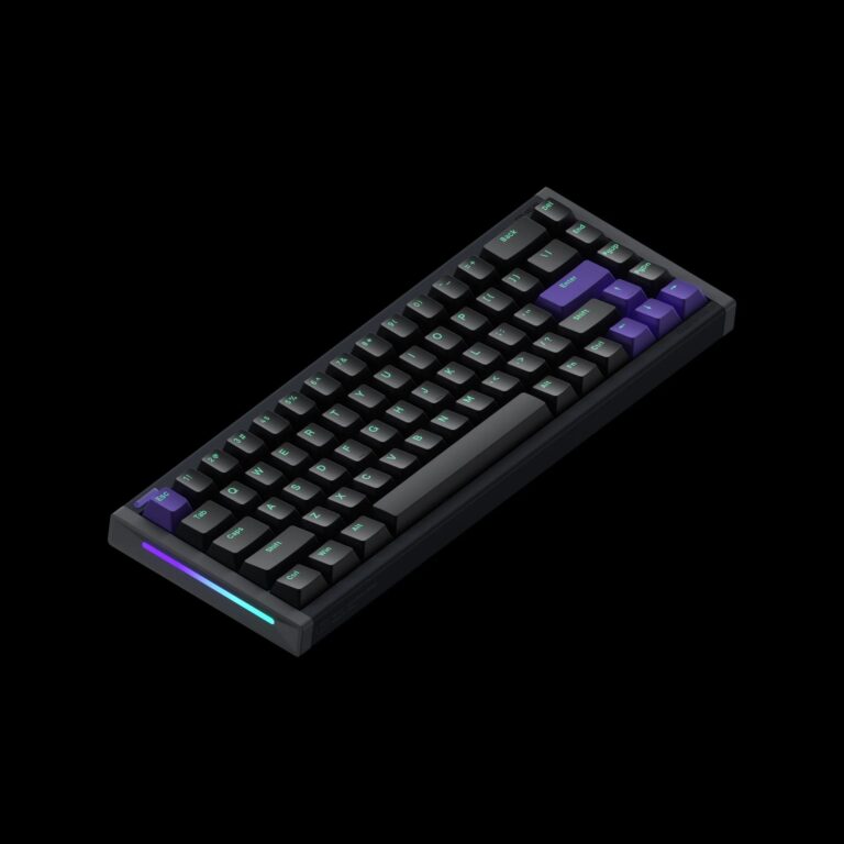 imgi_3_Main02000000