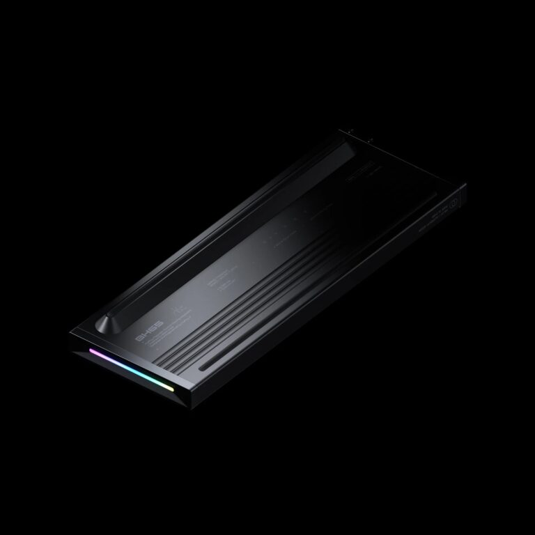 imgi_4_Main03000000